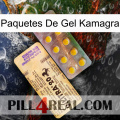 Kamagra Gel Packs new06